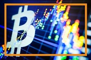 Od_Bitkoina_Do_Etera