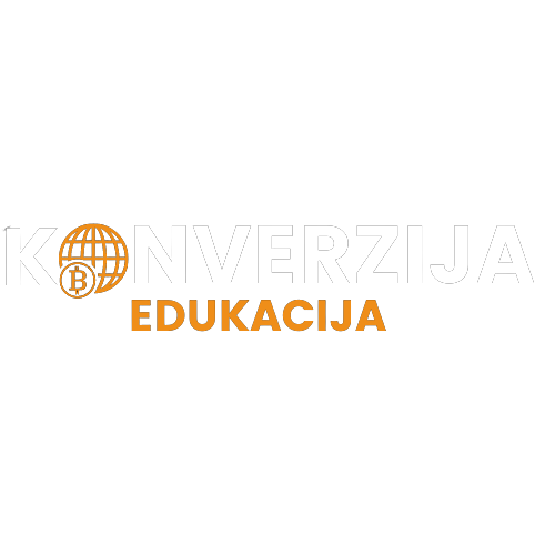 konverzija_edukacija_logo