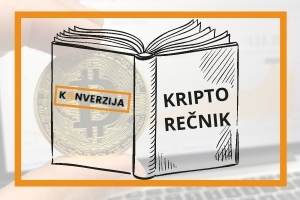 kripto_rečnik